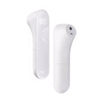 iHealth PT3 No-Contact Infrared Forehead Thermometer