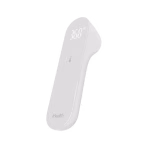 iHealth PT3 No-Contact Infrared Forehead Thermometer