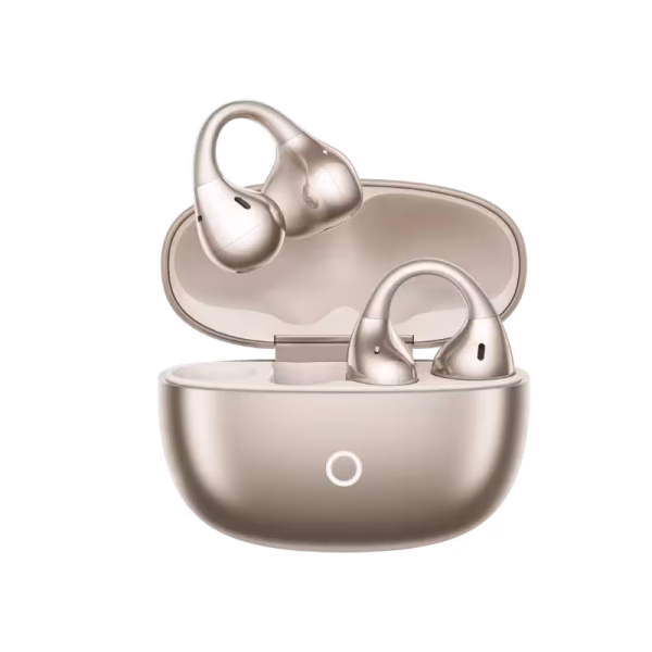 realme Buds Clip