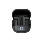 ACEFAST W2 ANC ENC Earbuds