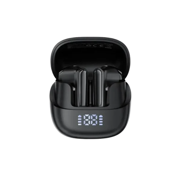 ACEFAST W2 ANC ENC Earbuds