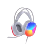 AWEI GM-11 Wired Gaming Headset