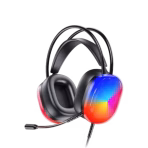 AWEI GM-11 Wired Gaming Headset