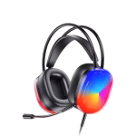 AWEI GM-11 Wired Gaming Headset