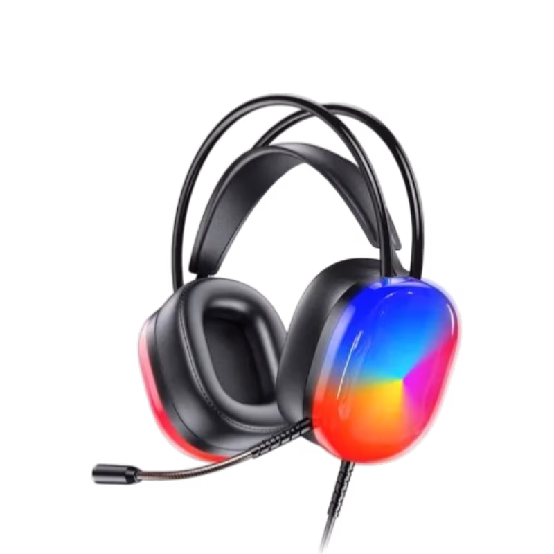 AWEI GM-11 Wired Gaming Headset AWEI GM-11 Wired Gaming Headset