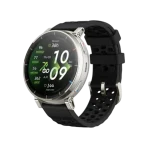 Amazfit Active 3 Premium Smart Watch