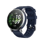 Amazfit Active 3 Premium Smart Watch