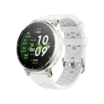 Amazfit Active 3 Premium Smart Watch