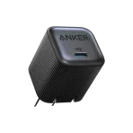 Anker Nano 1C 35W GaN Charger (A2339)