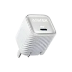 Anker Nano 1C 35W GaN Charger (A2339)