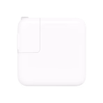 Apple 30W USB-C Power Adapter