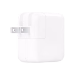 Apple 30W USB-C Power Adapter