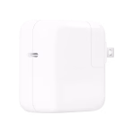 Apple 30W USB-C Power Adapter