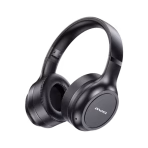 Awei AT5 ANC ENC Wireless Headset