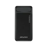 Awei P5K 10000mAh Fast Charging Power Bank