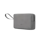 Baseus EasyJourney Series Storage Bag