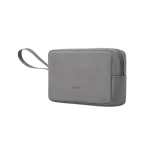 Baseus EasyJourney Series Storage Bag