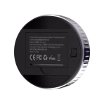 Baseus Heyo Rotation Countdown Timer