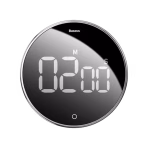 Baseus Heyo Rotation Countdown Timer