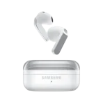 Samsung Galaxy Buds4