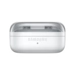 Samsung Galaxy Buds4