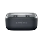 Samsung Galaxy Buds4