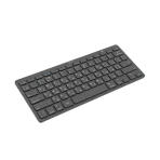 HOCO DI18 2.4G Wireless Bluetooth Dual Mode Keyboard