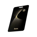 HOCO E92 Smart Positioning Anti-lost Device