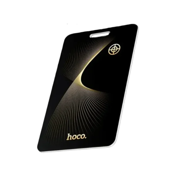 HOCO E92 Smart Positioning Anti-lost Device