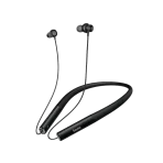 HOCO ES3 Pro ANC Bluetooth Wireless Neckband