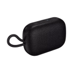 HOCO HC46 Bluetooth HiFi Audio Speaker