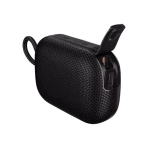 HOCO HC46 Bluetooth HiFi Audio Speaker