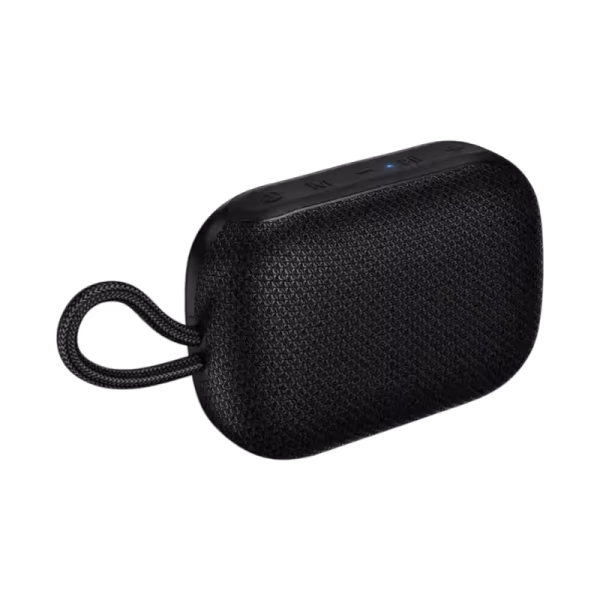 HOCO HC46 Bluetooth HiFi Audio Speaker