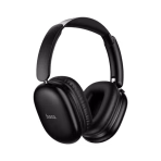 HOCO W73 Graceful BT Headphone