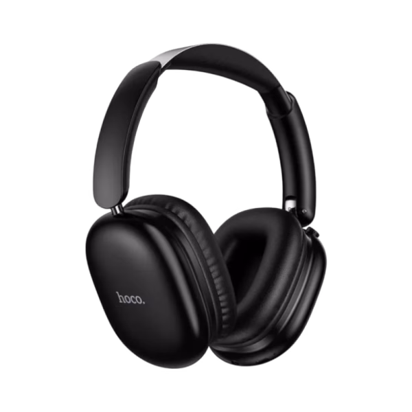 HOCO W73 Graceful BT Headphone