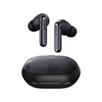 Haylou Mori Plus 42dB Hybrid ANC True Wireless Earbuds
