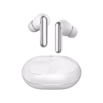 Haylou Mori Plus 42dB Hybrid ANC True Wireless Earbuds