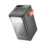 Hoco DB03 Max 100,000mAh 65W Fast Charging Power Bank