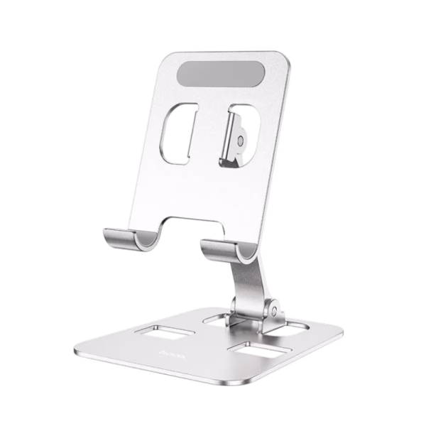 Hoco DH14 Metal Folding Desktop Stand