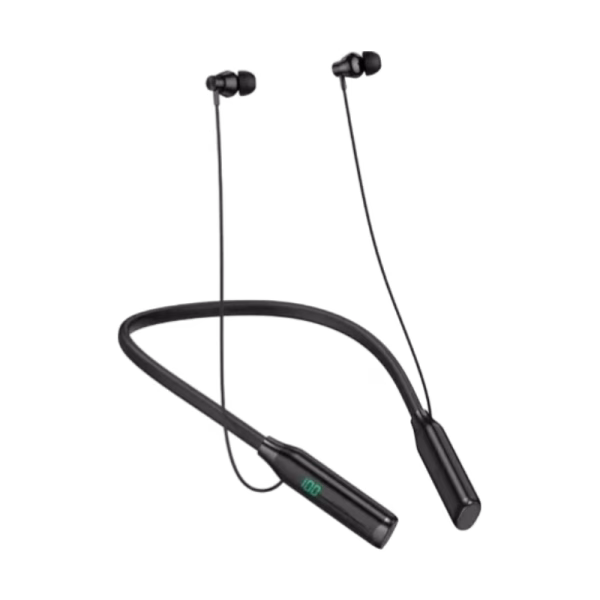 Hoco ES62 Plus Bluetooth Wireless Neckband