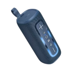 Hoco HC36 Bluetooth Speaker