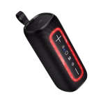 Hoco HC36 Bluetooth Speaker