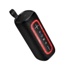 Hoco HC36 Brocade 10W Sports Bluetooth Speaker