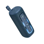 Hoco HC36 Brocade 10W Sports Bluetooth Speaker