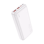 Hoco J101A Astute 20000mAh 22.5W Fast Charging Power Bank