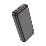 Hoco J101A Astute 20000mAh 22.5W Fast Charging Power Bank