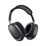 Hoco W68 Calma ANC Bluetooth Headphone