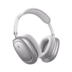 Hoco W68 Calma ANC Bluetooth Headphone