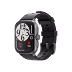 IMIKI FRAME 2 Pro Smart Watch