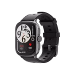 IMIKI FRAME 2 Pro Smart Watch